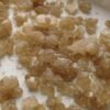 S METHYLONE 510x517 1