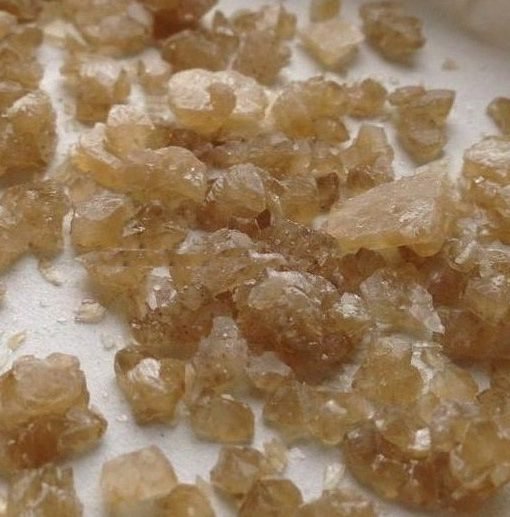 S METHYLONE 510x517 1