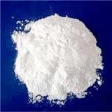 S10 0058 100g