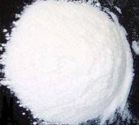 SGT 25 100mg