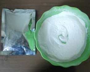 STS 135 100g