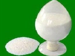 TAPENTADOL HCL 100g