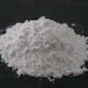 TFMPP 100g