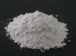 TFMPP 100g