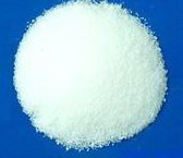 THJ 018 100g