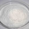 TRAMADOL HCL 100g