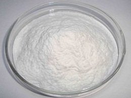 TRAMADOL HCL 100g