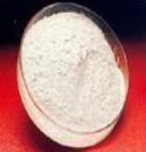 UR 12 100g