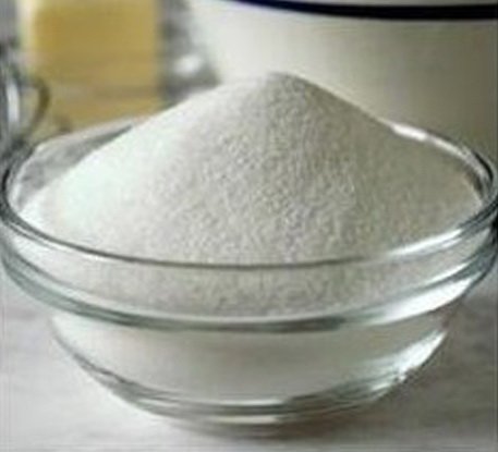UR 144 100g
