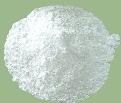 URB754 5g