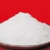 W 15 Powder 100g