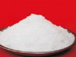 W 15 Powder 100g