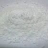 WIN 35140 Powder 50g
