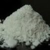 WIN 35428 Powder 500mg