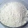 YL 23 100g