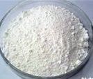 YL 23 100g