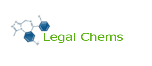 Research Chemicals 